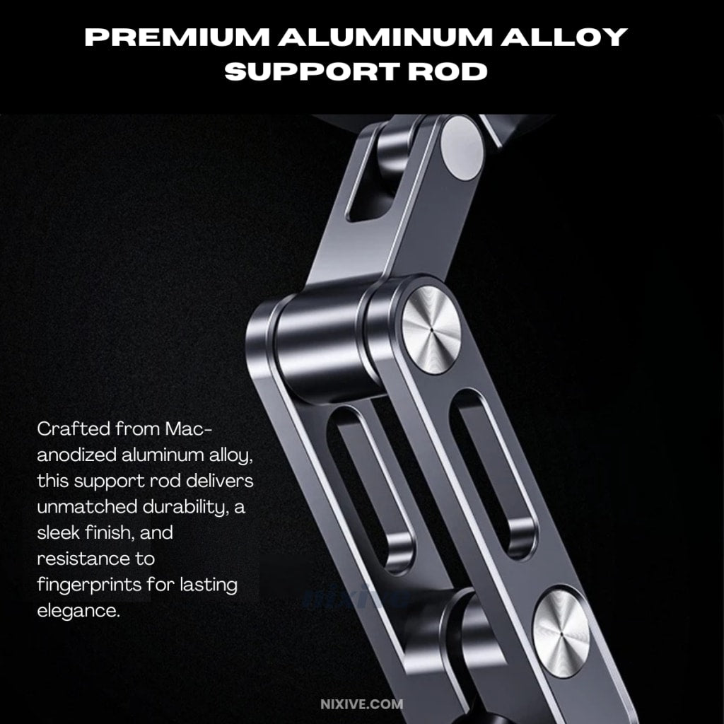 BBG AUTO GripGo